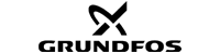 grundfos-logo1