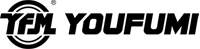 youfumi-logo1